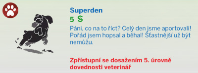 Obrazy a plakáty