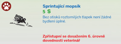 Obrazy a plakáty
