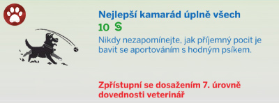 Obrazy a plakáty