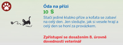 Obrazy a plakáty