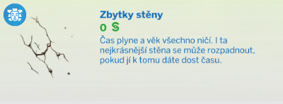 Obrazy a plakáty