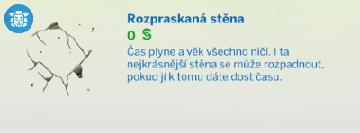 Obrazy a plakáty