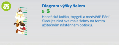 Obrazy a plakáty
