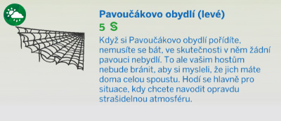 Obrazy a plakáty