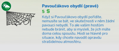 Obrazy a plakáty