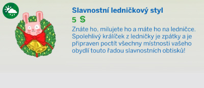 Obrazy a plakáty