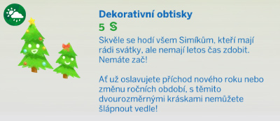 Obrazy a plakáty