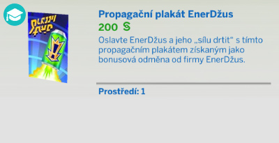 Obrazy a plakáty