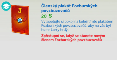 Obrazy a plakáty
