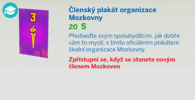 Obrazy a plakáty