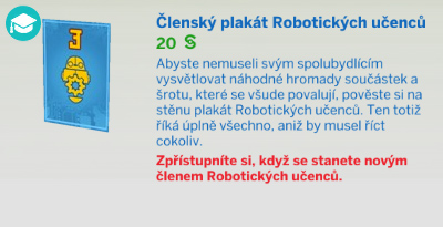 Obrazy a plakáty