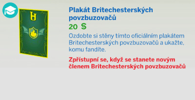 Obrazy a plakáty