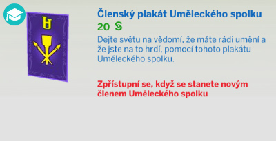 Obrazy a plakáty