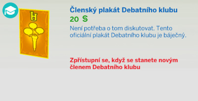 Obrazy a plakáty