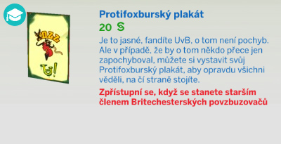 Obrazy a plakáty