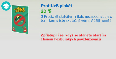 Obrazy a plakáty