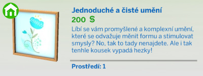 Obrazy a plakáty