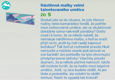 Obrazy a plakáty