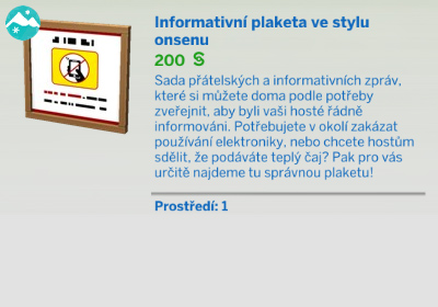 Obrazy a plakáty
