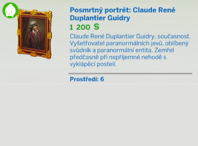 Obrazy a plakáty