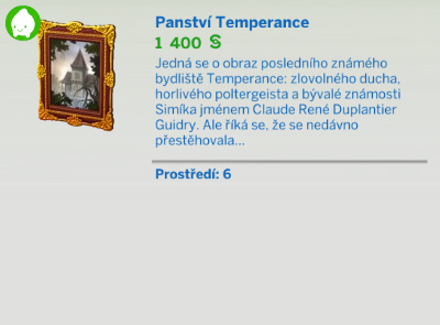 Obrazy a plakáty