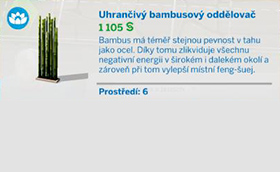 Pokojové rostliny