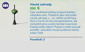 Pokojové rostliny