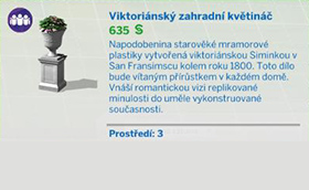 Pokojové rostliny