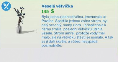Pokojové rostliny