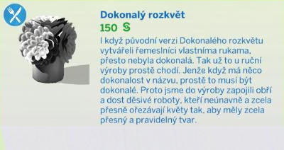 Pokojové rostliny