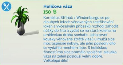 Pokojové rostliny