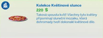 Pokojové rostliny