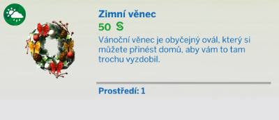 Pokojové rostliny