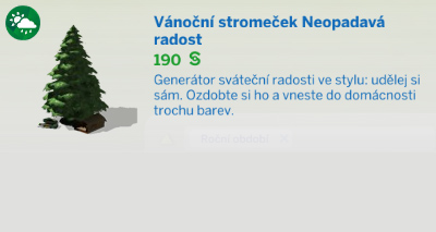 Pokojové rostliny