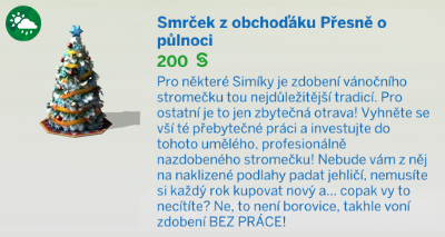 Pokojové rostliny