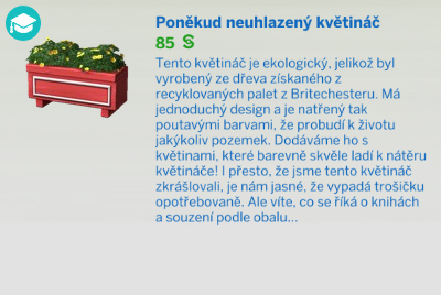Pokojové rostliny