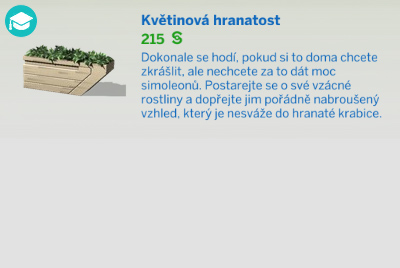 Pokojové rostliny