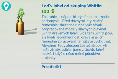 Pokojové rostliny
