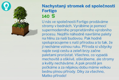 Pokojové rostliny