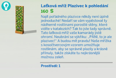 Pokojové rostliny