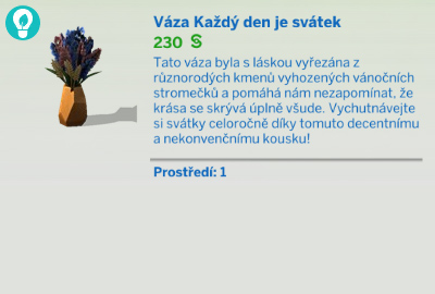 Pokojové rostliny