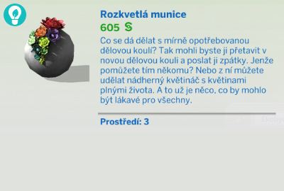 Pokojové rostliny