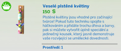 Pokojové rostliny