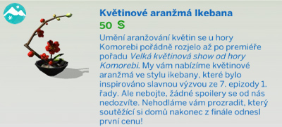 Pokojové rostliny