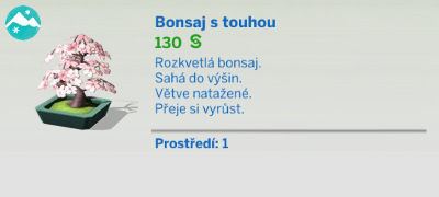 Pokojové rostliny