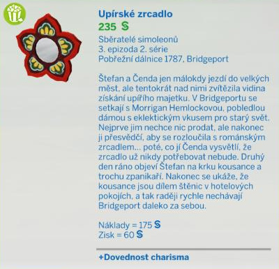 Zrcadla