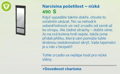 Zrcadla