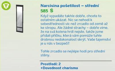 Zrcadla