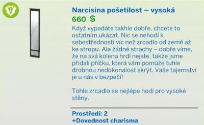 Zrcadla