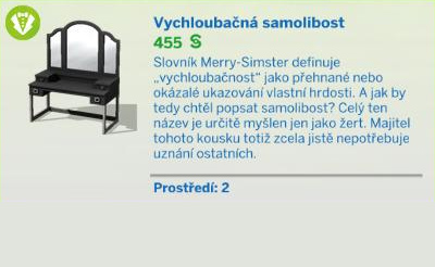 Zrcadla